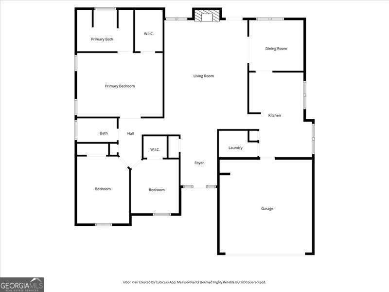 252 Springbrooke Trail Dallas - 35