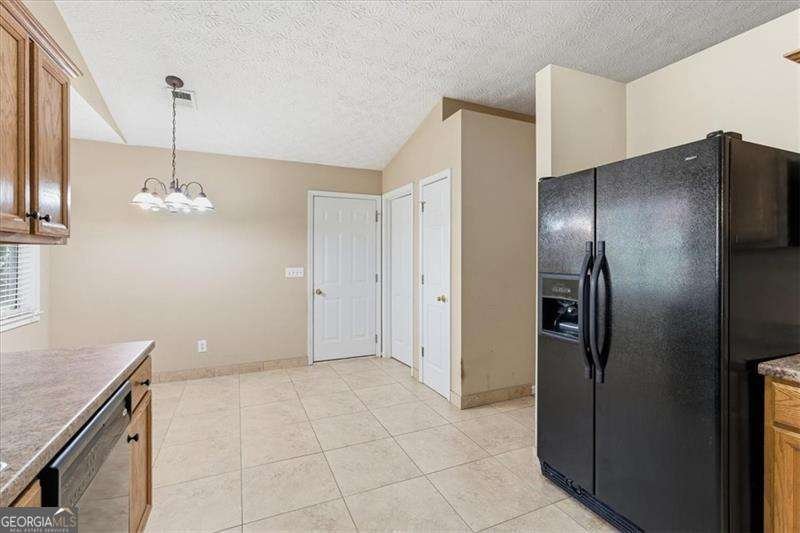 252 Springbrooke Trail Dallas - 4