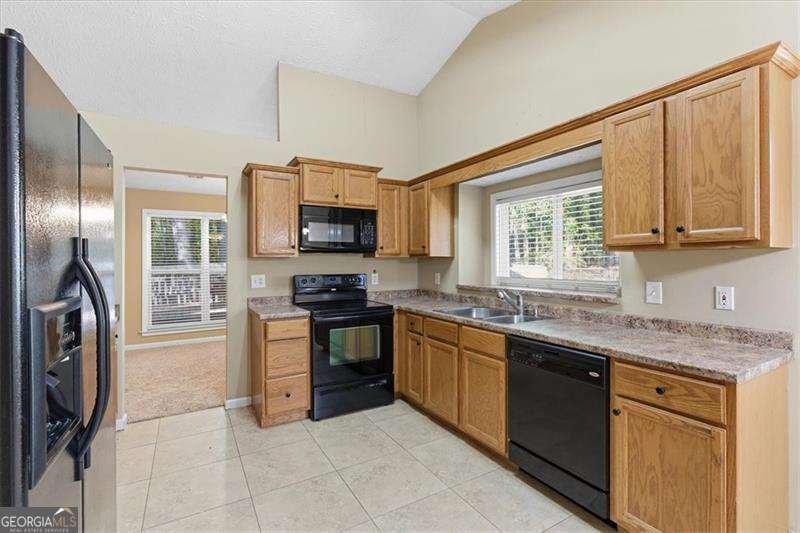 252 Springbrooke Trail Dallas - 5