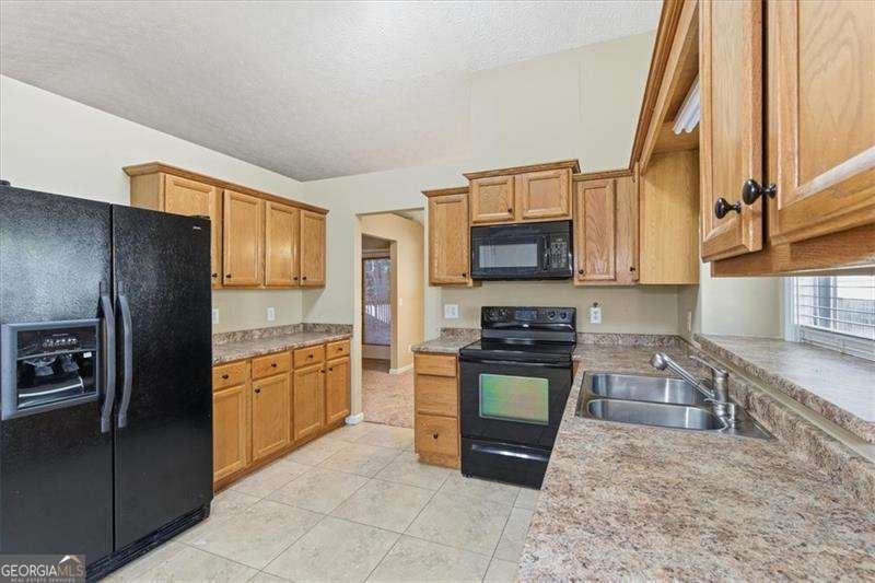 252 Springbrooke Trail Dallas - 6