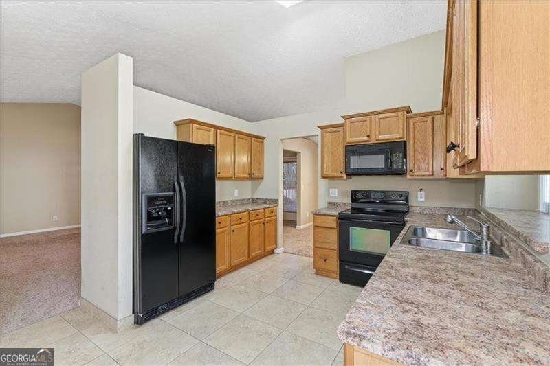 252 Springbrooke Trail Dallas - 7