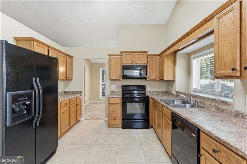 252 Springbrooke Trail Dallas - 8