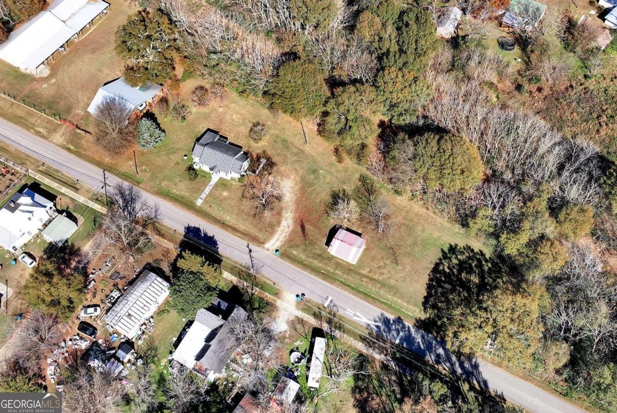 111 College Avenue Canon - 12