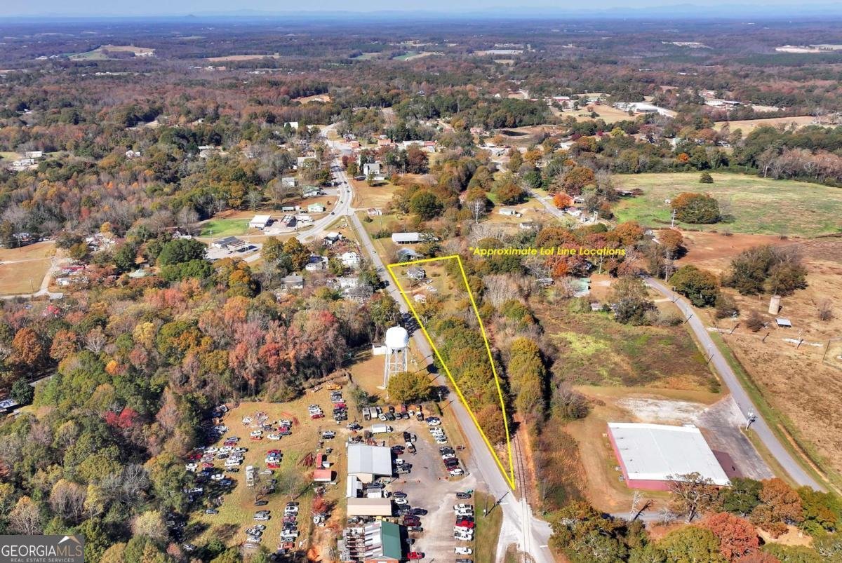 111 College Avenue Canon - 14