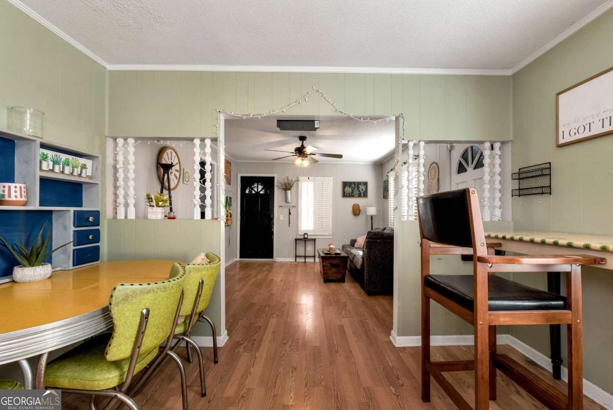 111 College Avenue Canon - 15