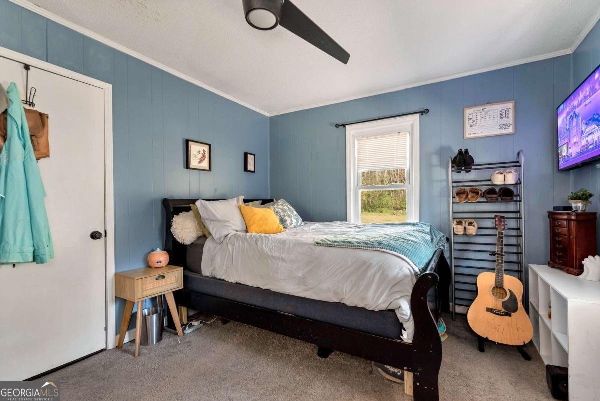 111 College Avenue Canon - 21