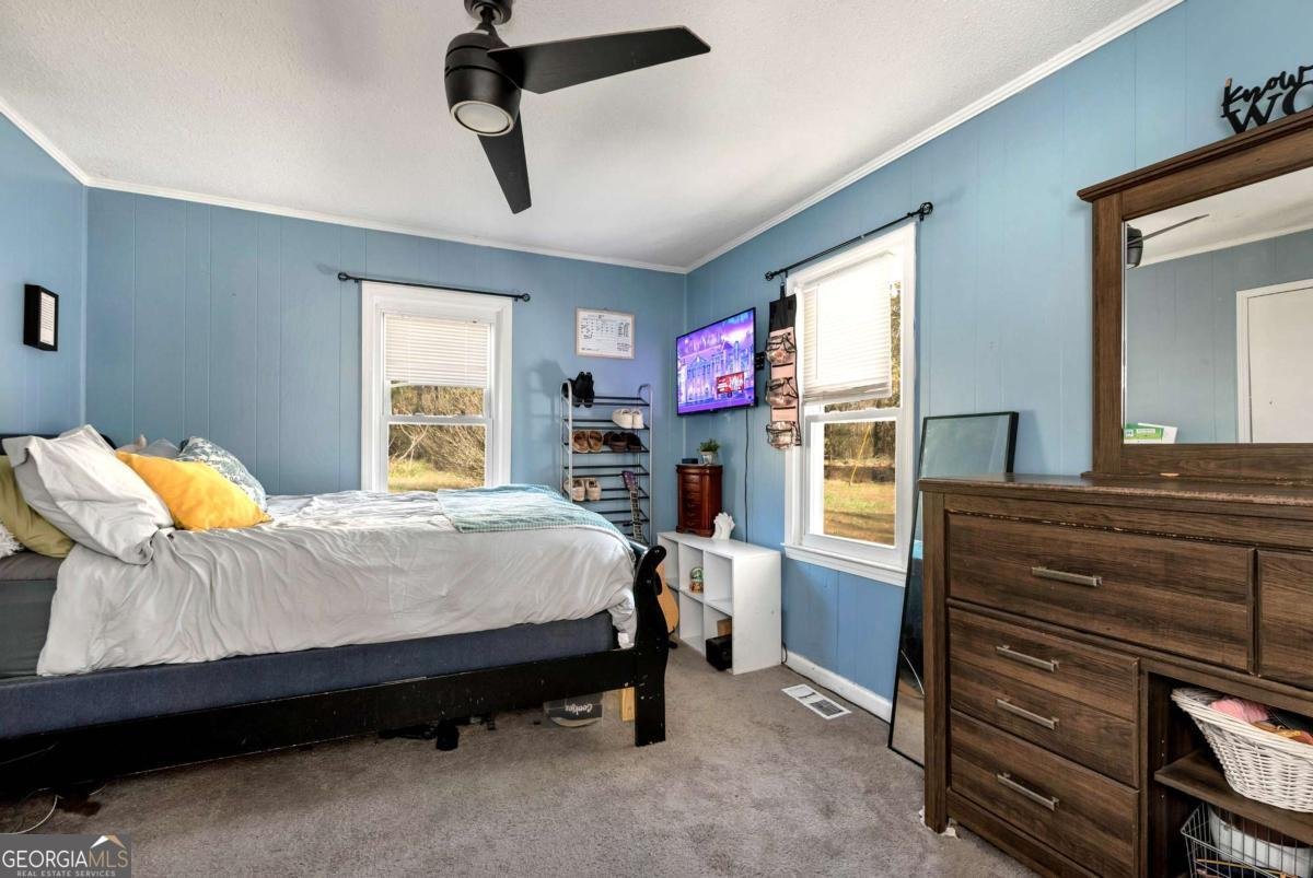 111 College Avenue Canon - 22