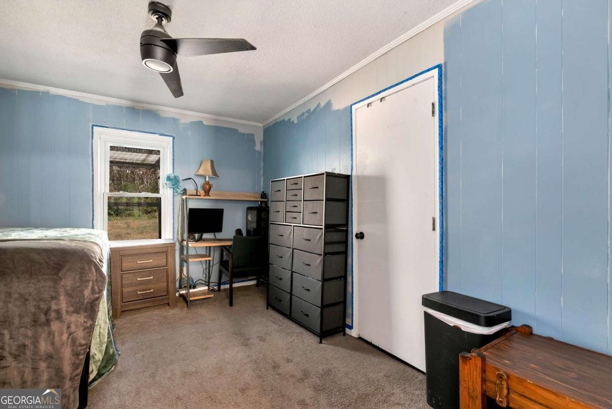 111 College Avenue Canon - 23