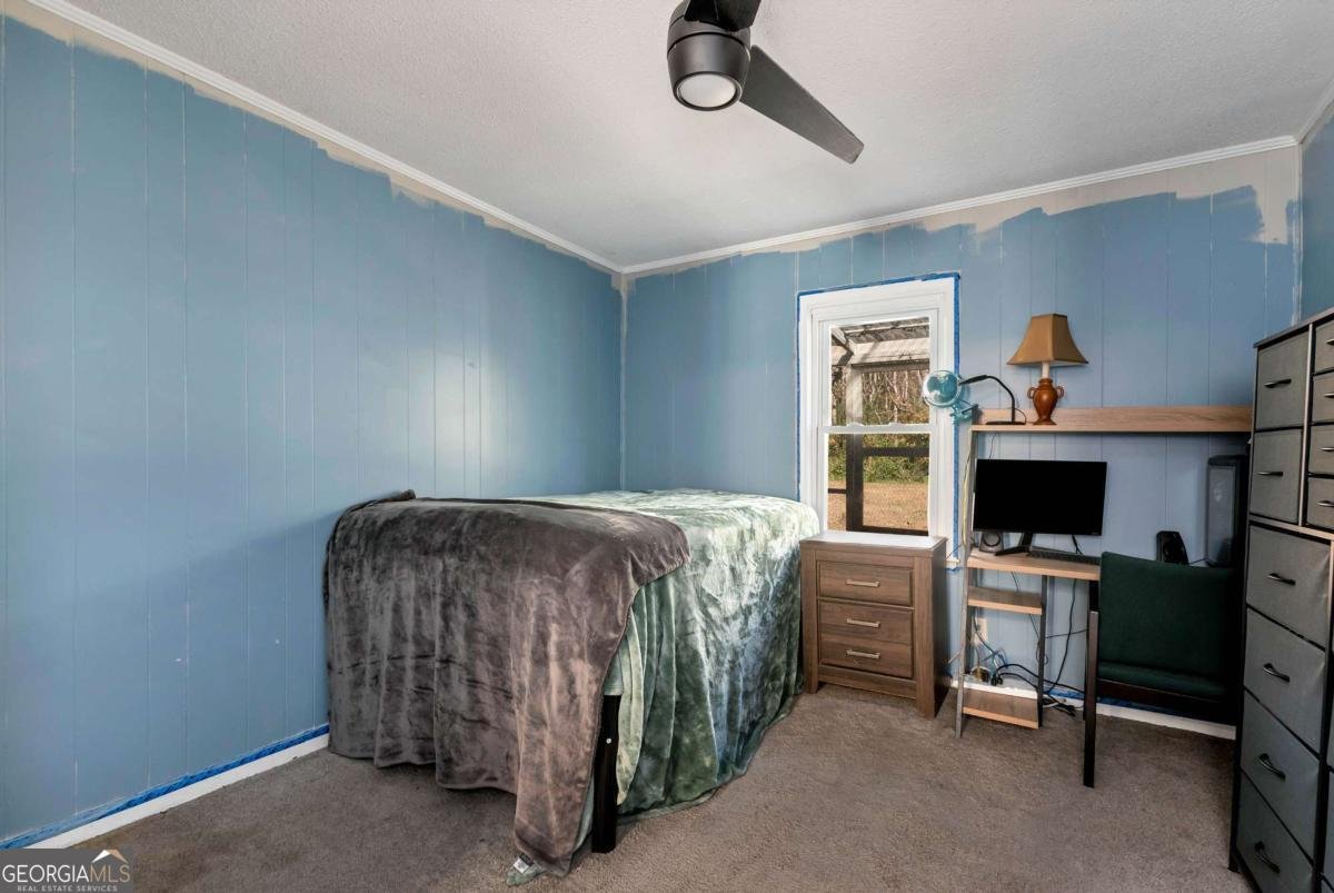 111 College Avenue Canon - 24