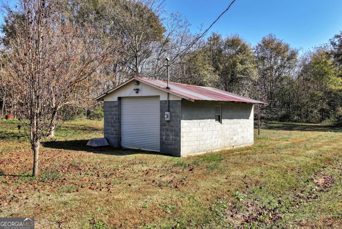 111 College Avenue Canon - 27