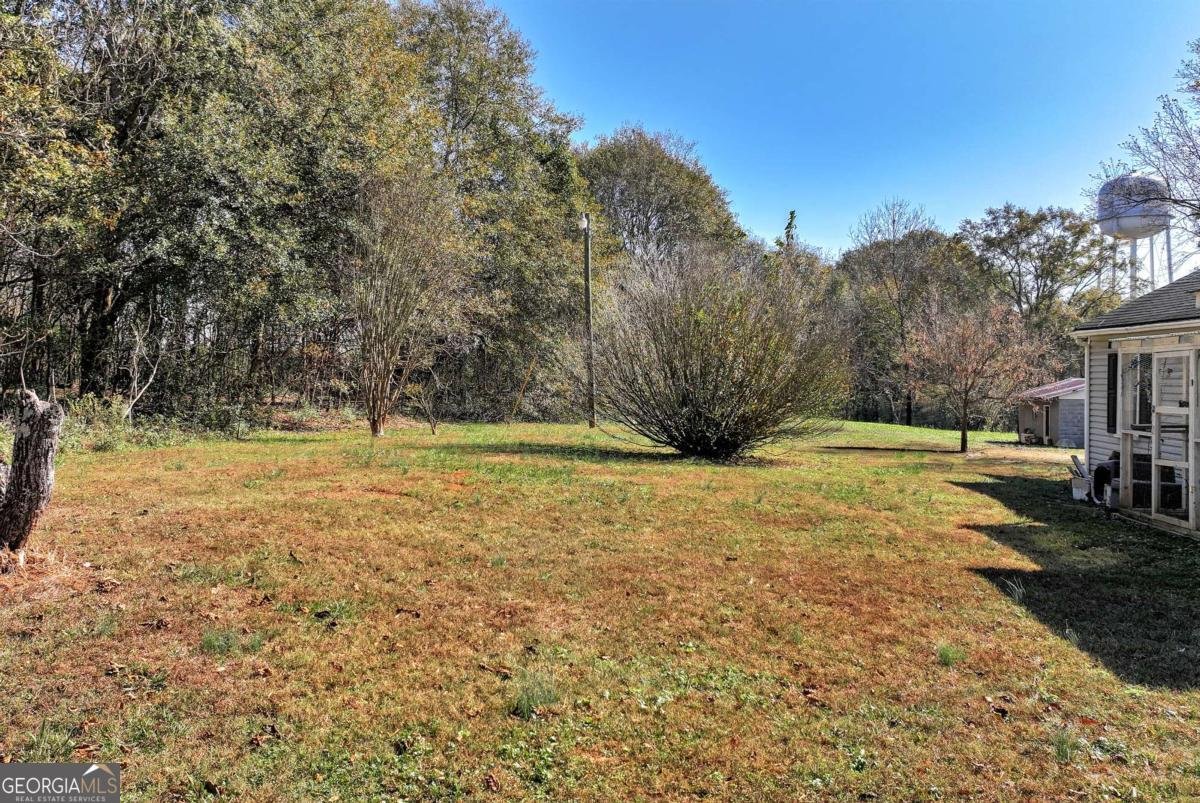 111 College Avenue Canon - 31