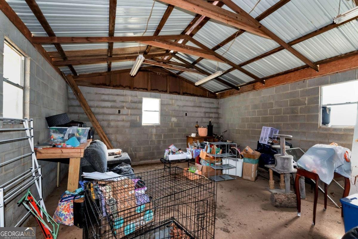 111 College Avenue Canon - 6