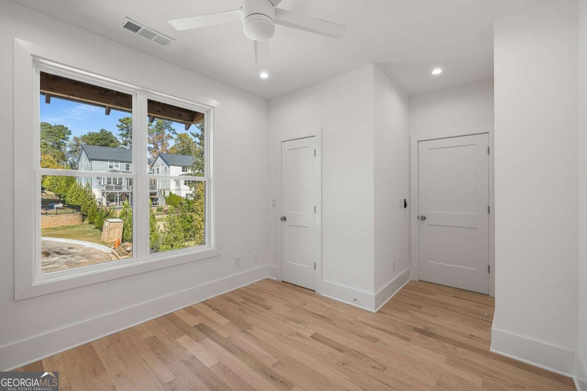 3028 Trae Court Smyrna - 13