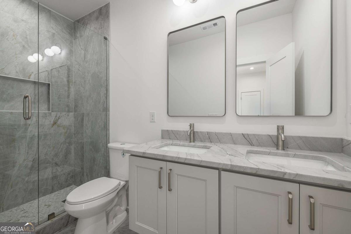 3028 Trae Court Smyrna - 14