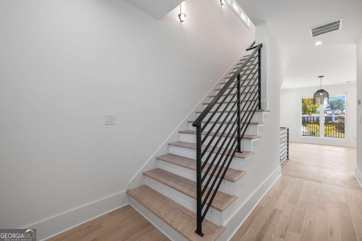 3028 Trae Court Smyrna - 15