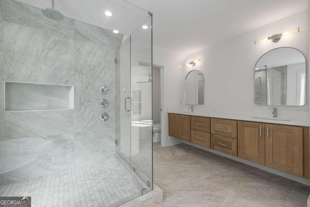 3028 Trae Court Smyrna - 17