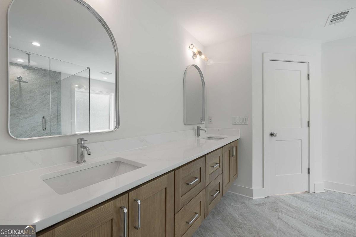 3028 Trae Court Smyrna - 19