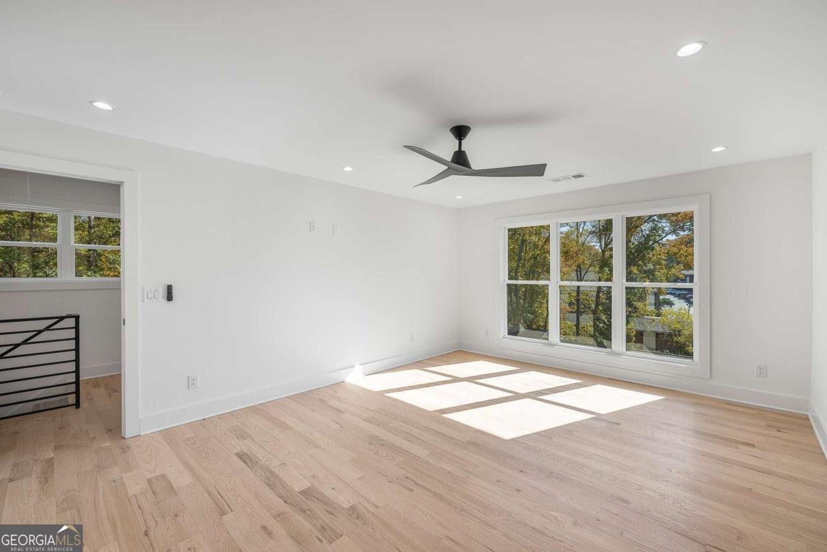 3028 Trae Court Smyrna - 23