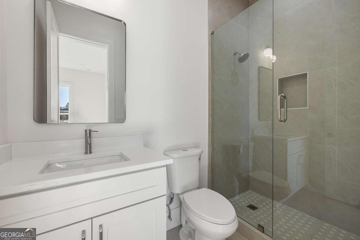 3028 Trae Court Smyrna - 26