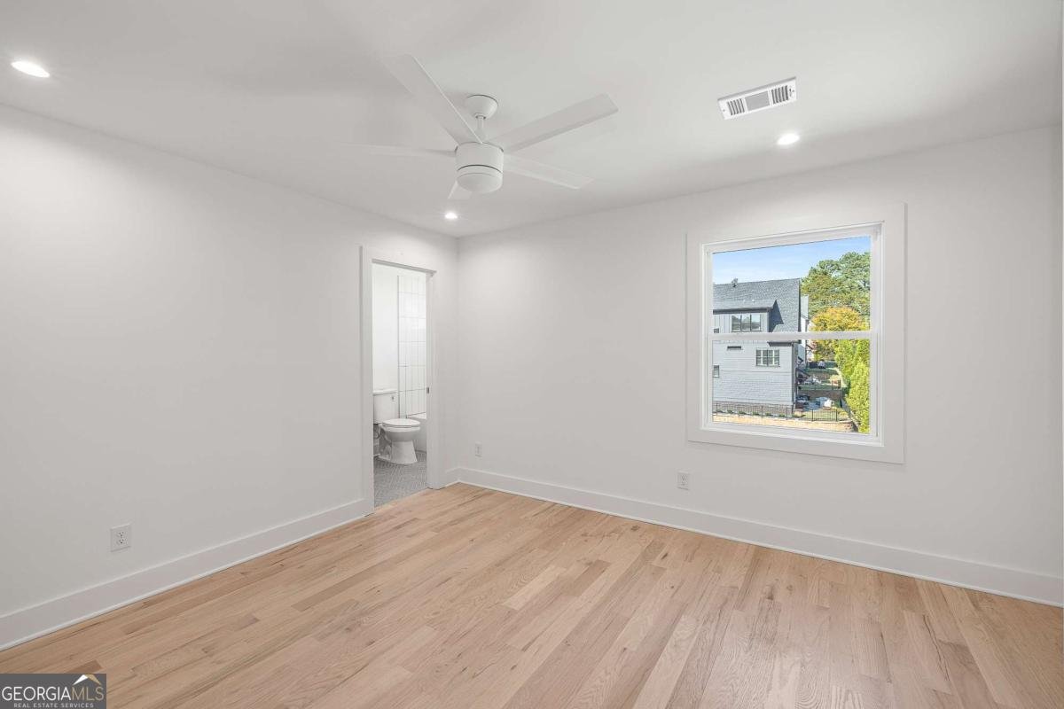 3028 Trae Court Smyrna - 28