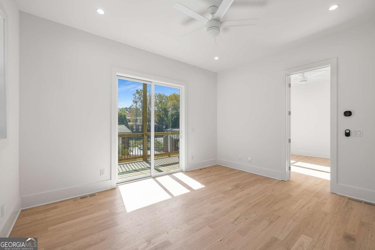 3028 Trae Court Smyrna - 31