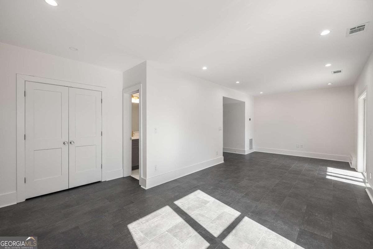 3028 Trae Court Smyrna - 32