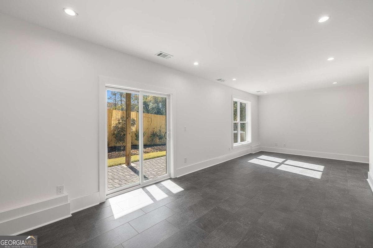 3028 Trae Court Smyrna - 34