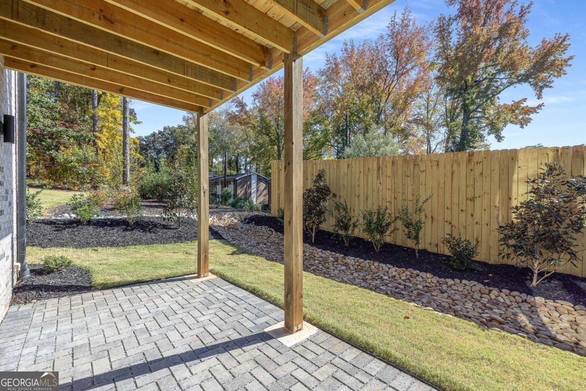 3028 Trae Court Smyrna - 35