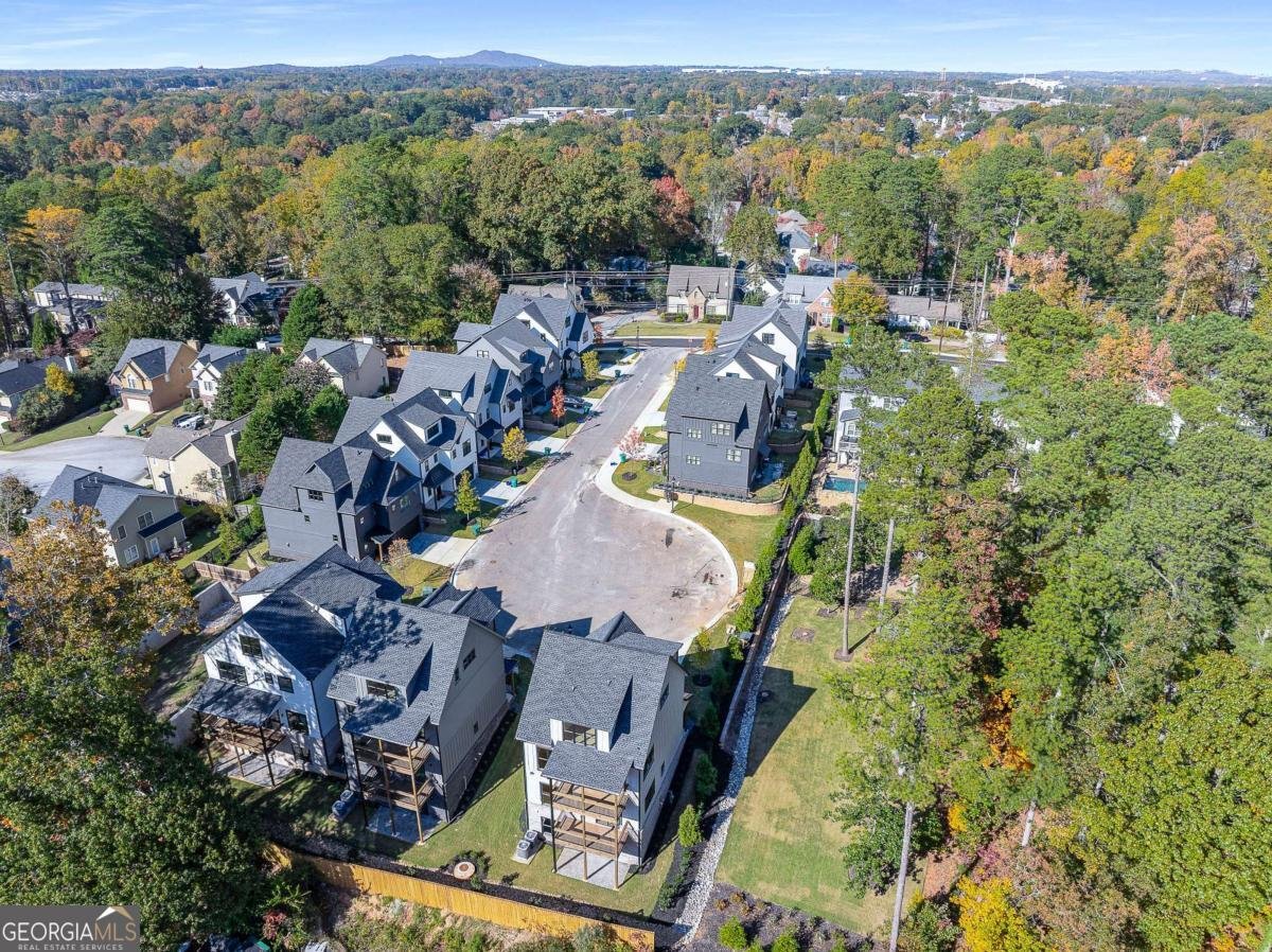 3028 Trae Court Smyrna - 38