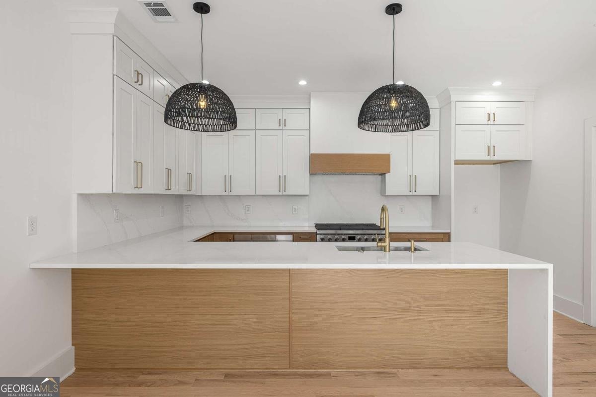 3028 Trae Court Smyrna - 4