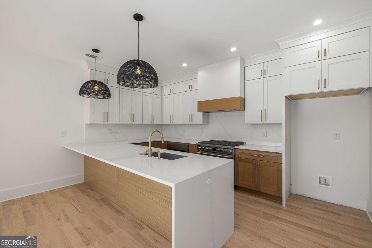 3028 Trae Court Smyrna - 5