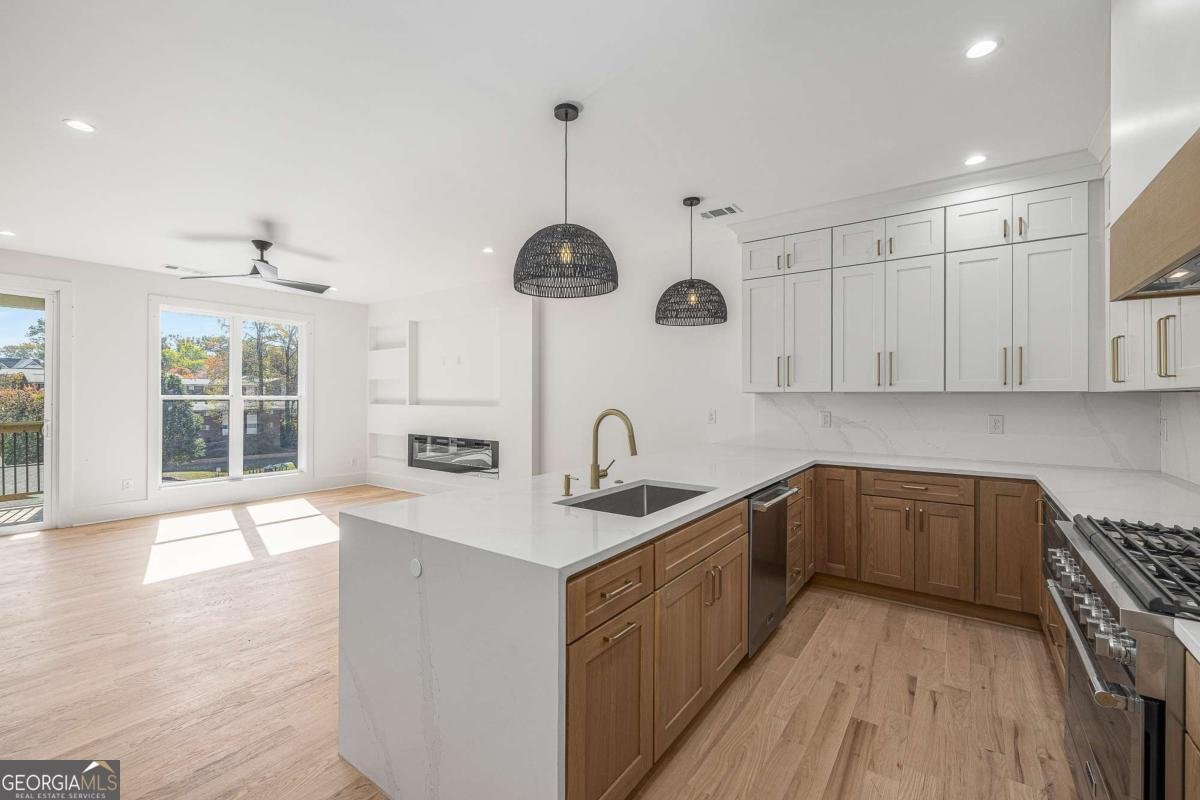 3028 Trae Court Smyrna - 8