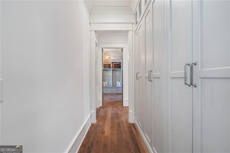 885 Vista Bluff Drive Johns Creek - 23