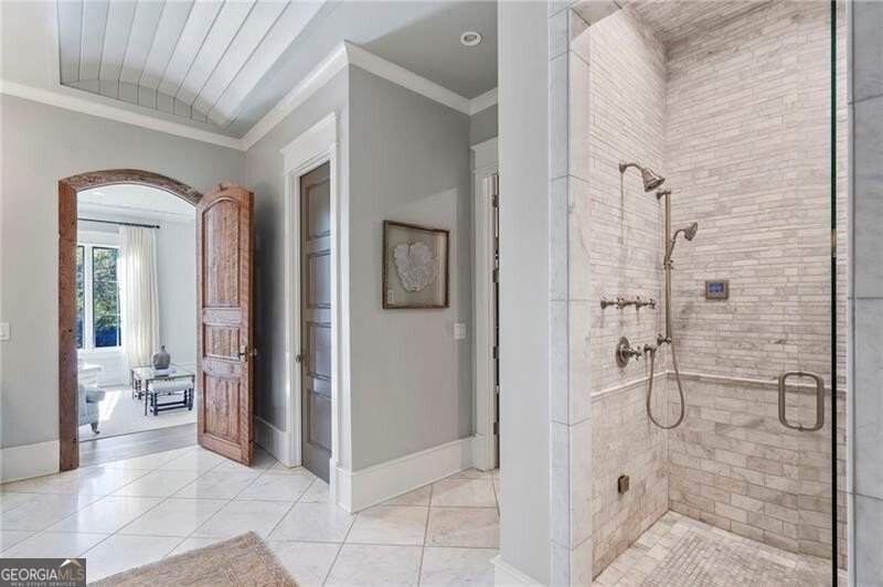 885 Vista Bluff Drive Johns Creek - 32