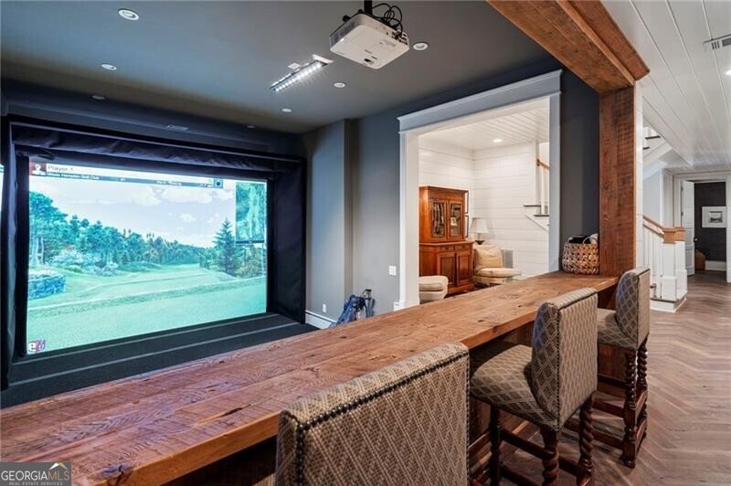 885 Vista Bluff Drive Johns Creek - 40