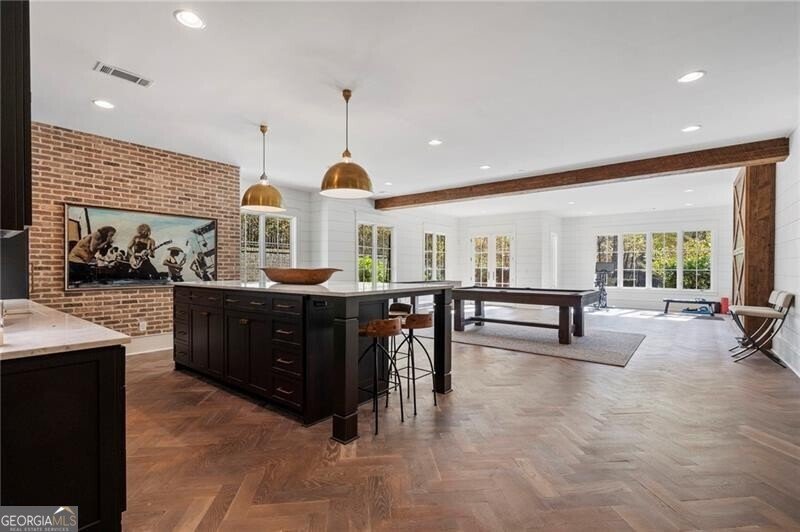 885 Vista Bluff Drive Johns Creek - 43