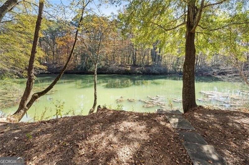 885 Vista Bluff Drive Johns Creek - 51