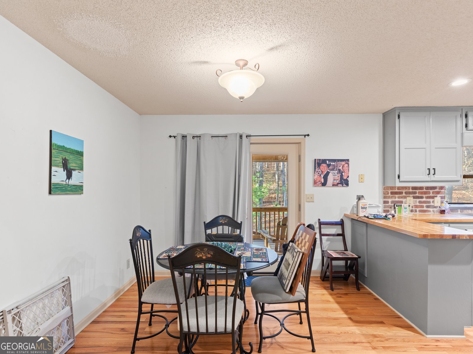 166 Quail Point Sautee Nacoochee - 11