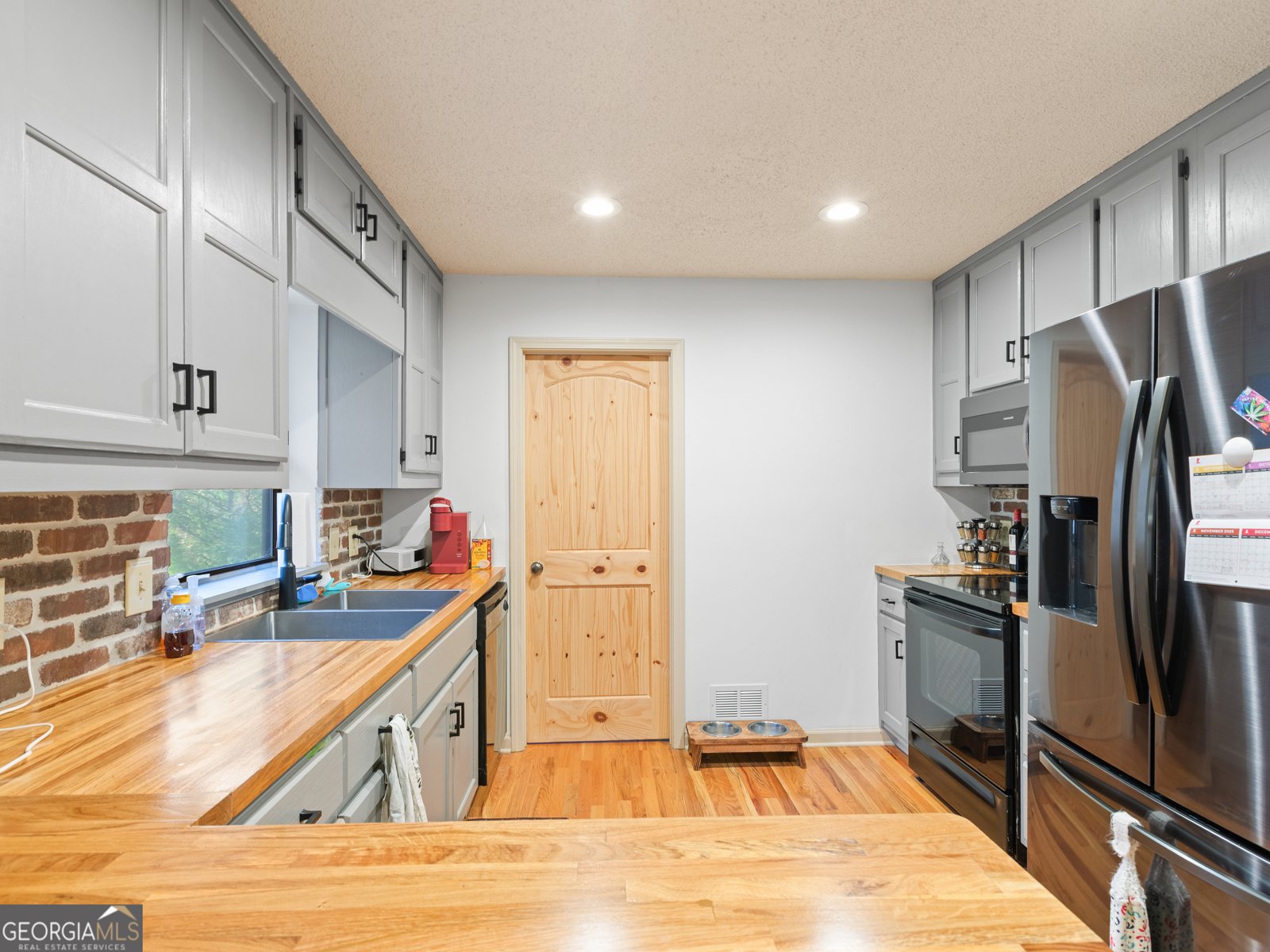 166 Quail Point Sautee Nacoochee - 13