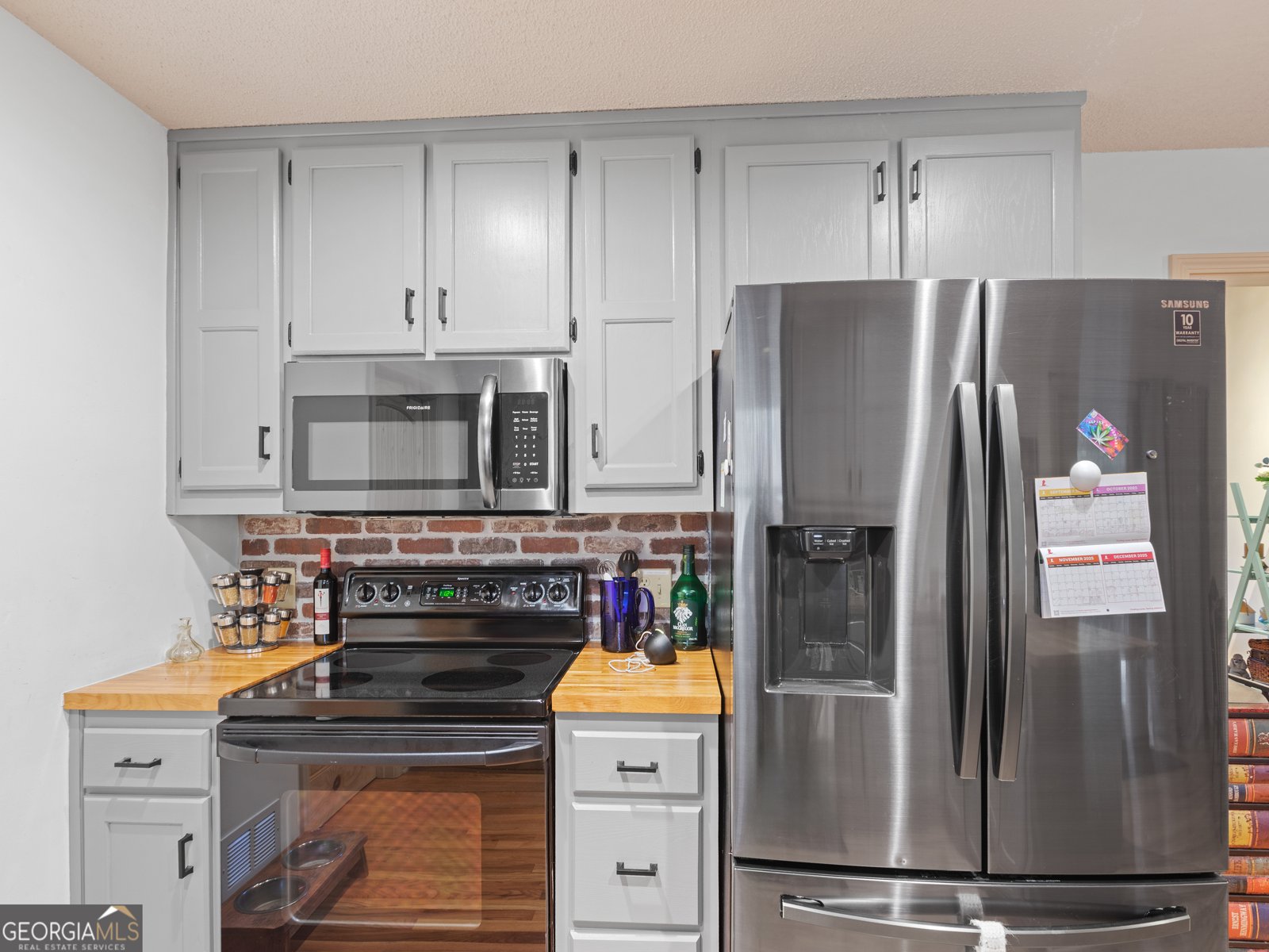 166 Quail Point Sautee Nacoochee - 15