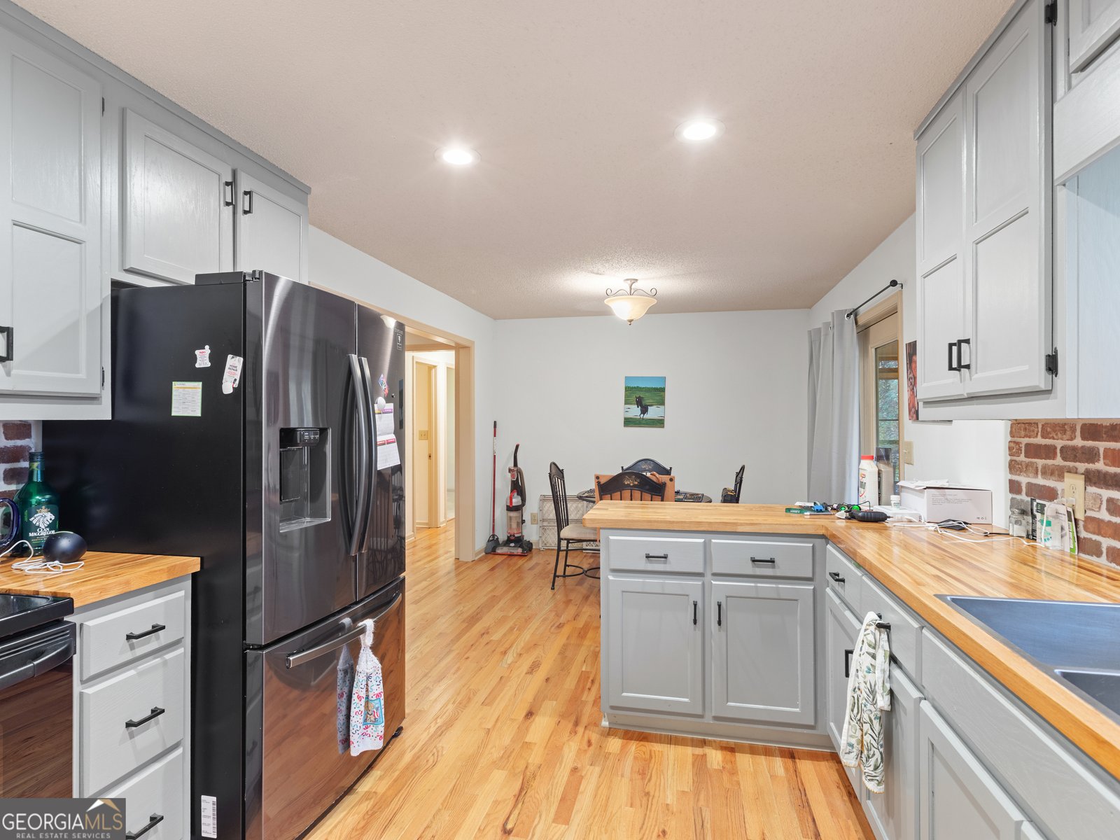 166 Quail Point Sautee Nacoochee - 17