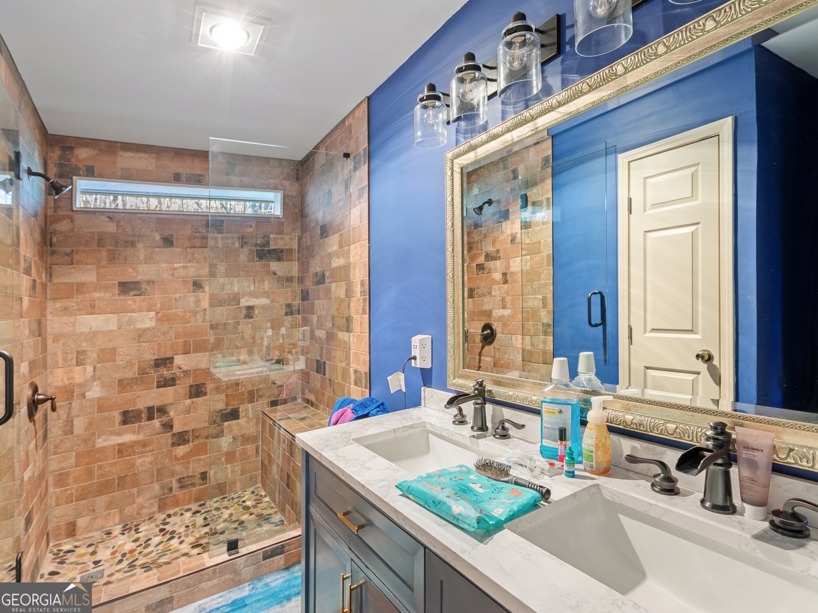 166 Quail Point Sautee Nacoochee - 20