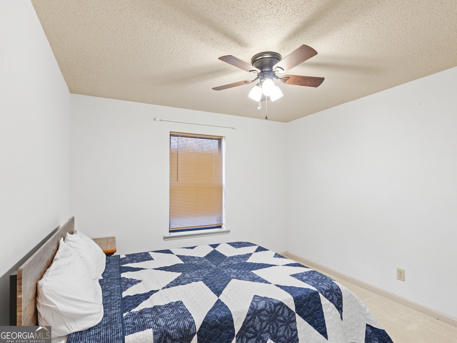 166 Quail Point Sautee Nacoochee - 26