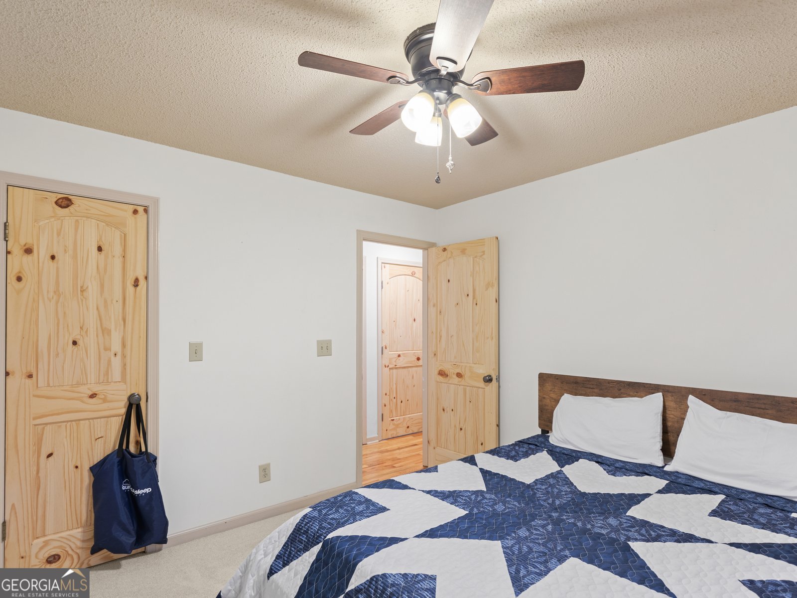 166 Quail Point Sautee Nacoochee - 27