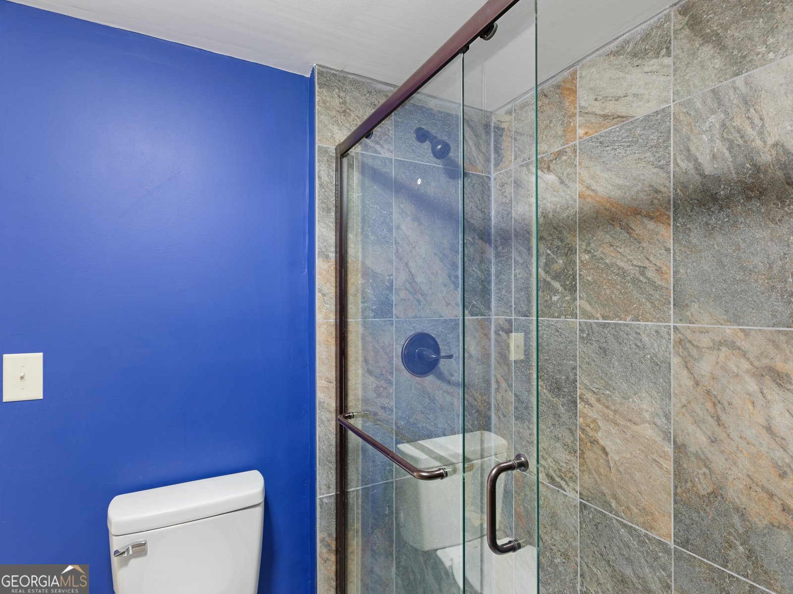 166 Quail Point Sautee Nacoochee - 30