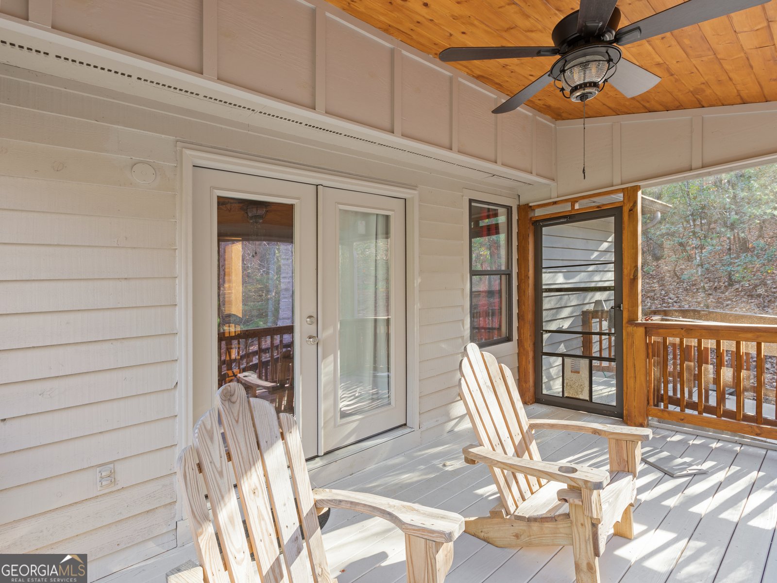 166 Quail Point Sautee Nacoochee - 41