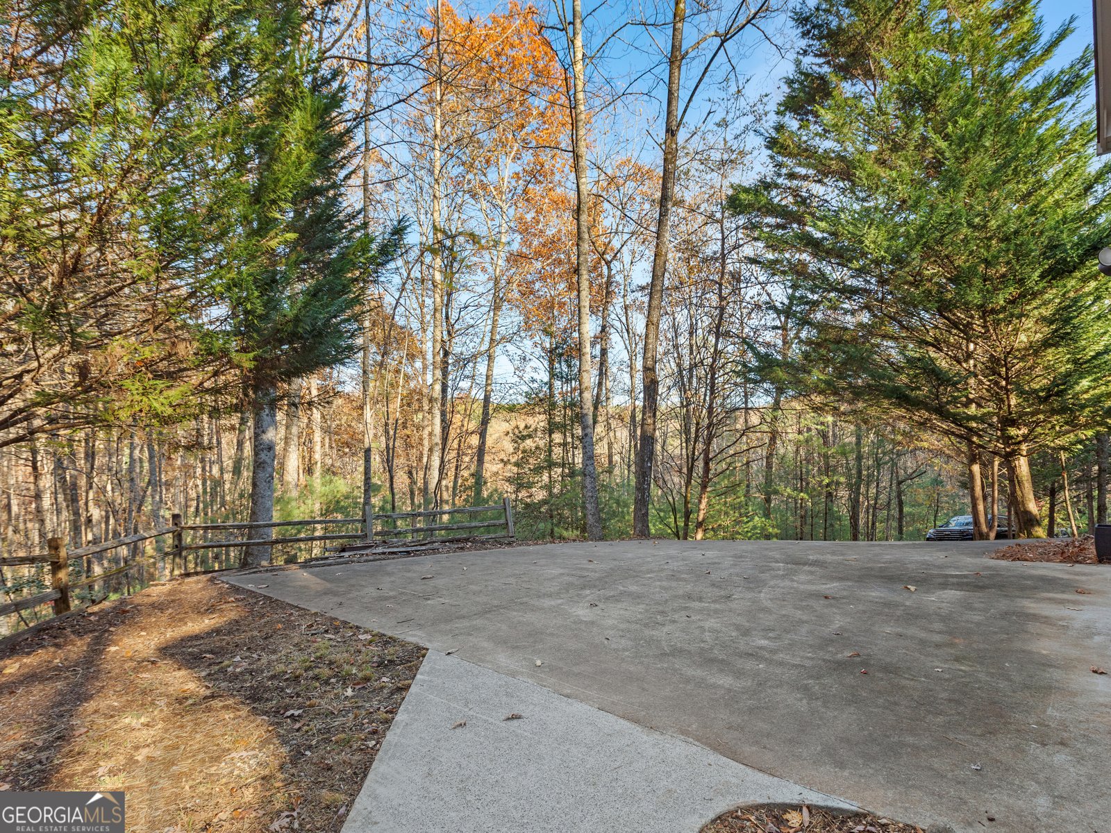 166 Quail Point Sautee Nacoochee - 42