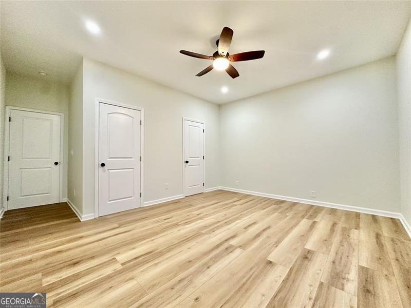 22 NINTH Street Trion - 10