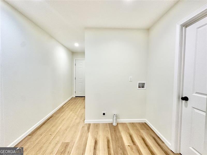 22 NINTH Street Trion - 12