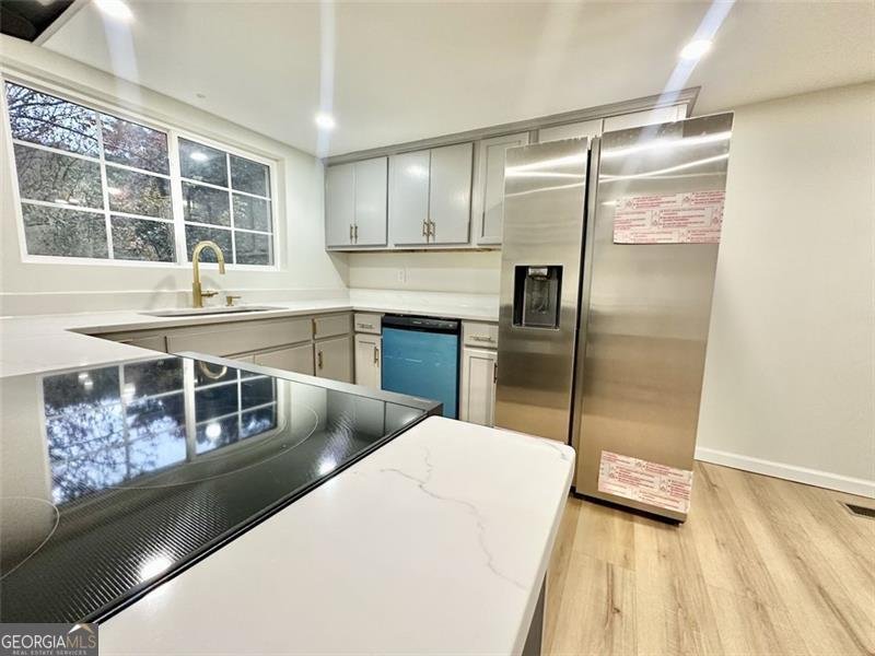 22 NINTH Street Trion - 6